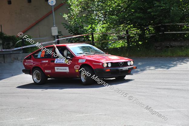 DSC_6758.JPG